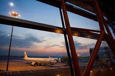 今年中国游戏市场增长5.2% 收入达477亿美元